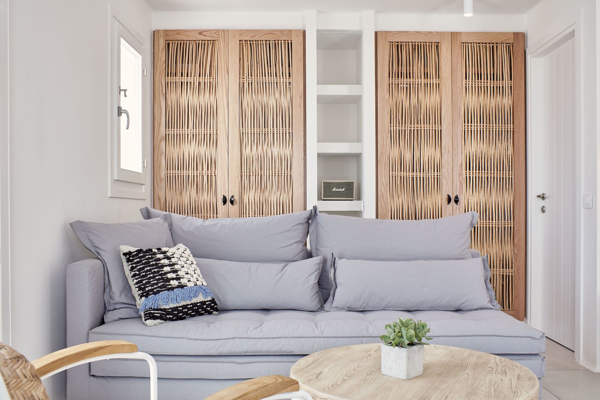 Boho Private Luxury Guest house Mykonos Town