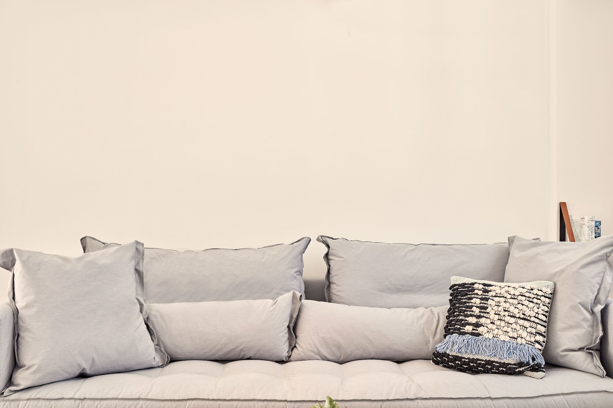 Guest house Boho Private Luxury 3*