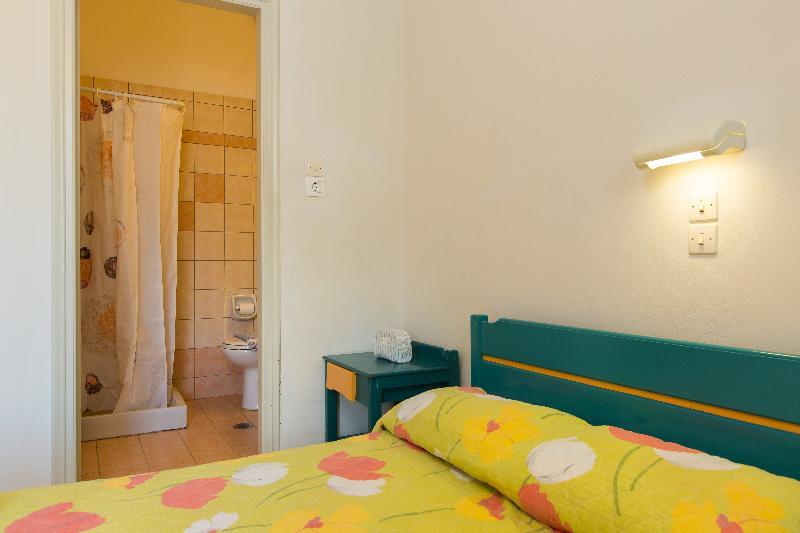 Aparthotel Eltina