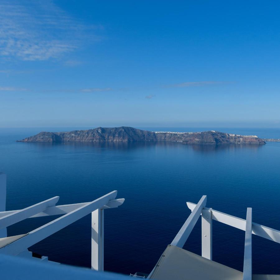 Above Blue