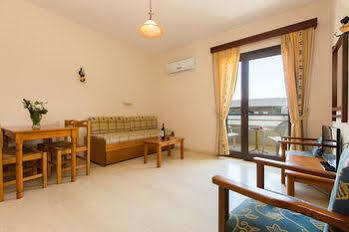 Eltina Rethymno (Crete)