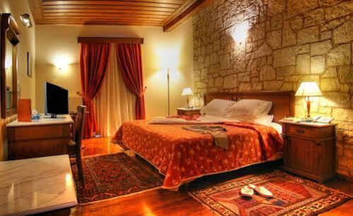 Alpen House & 4* Arachova