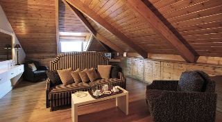 Lagadia 4* Langadia