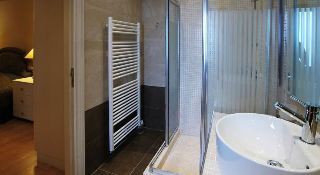 Hotel Lagadia