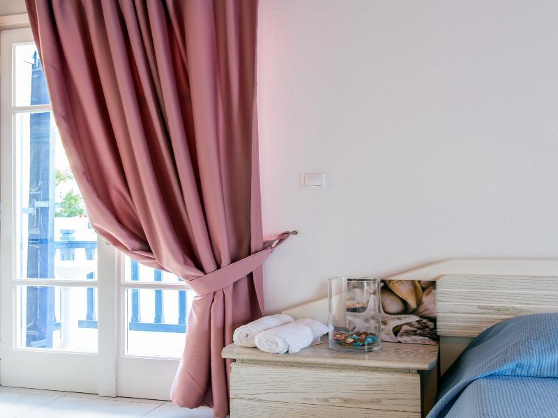 Edem Garden By Estia Aparthotel