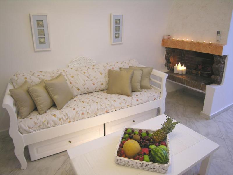 Hotel Abyssanto And 3*