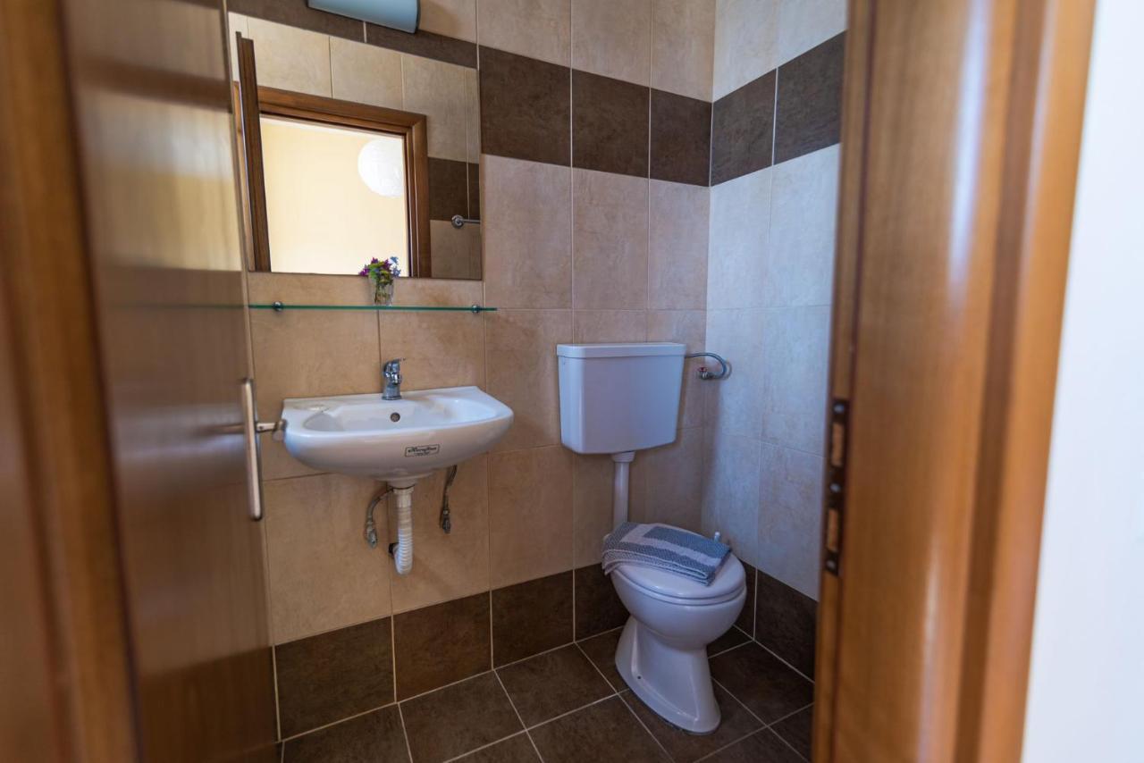 Three Brothers Aparthotel 2*