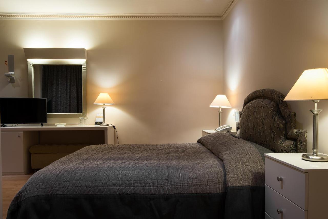Lagadia 4* Langadia