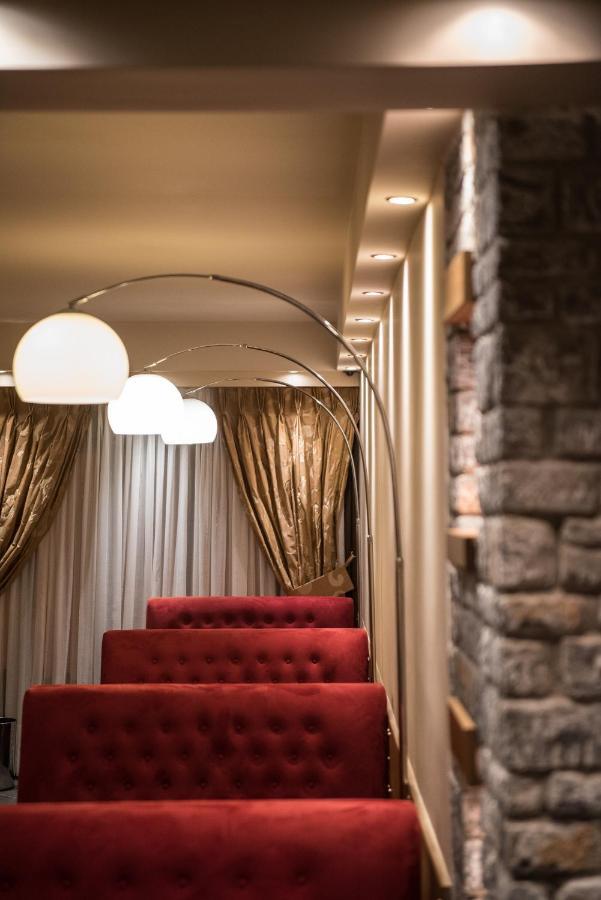 Lagadia 4* Langadia