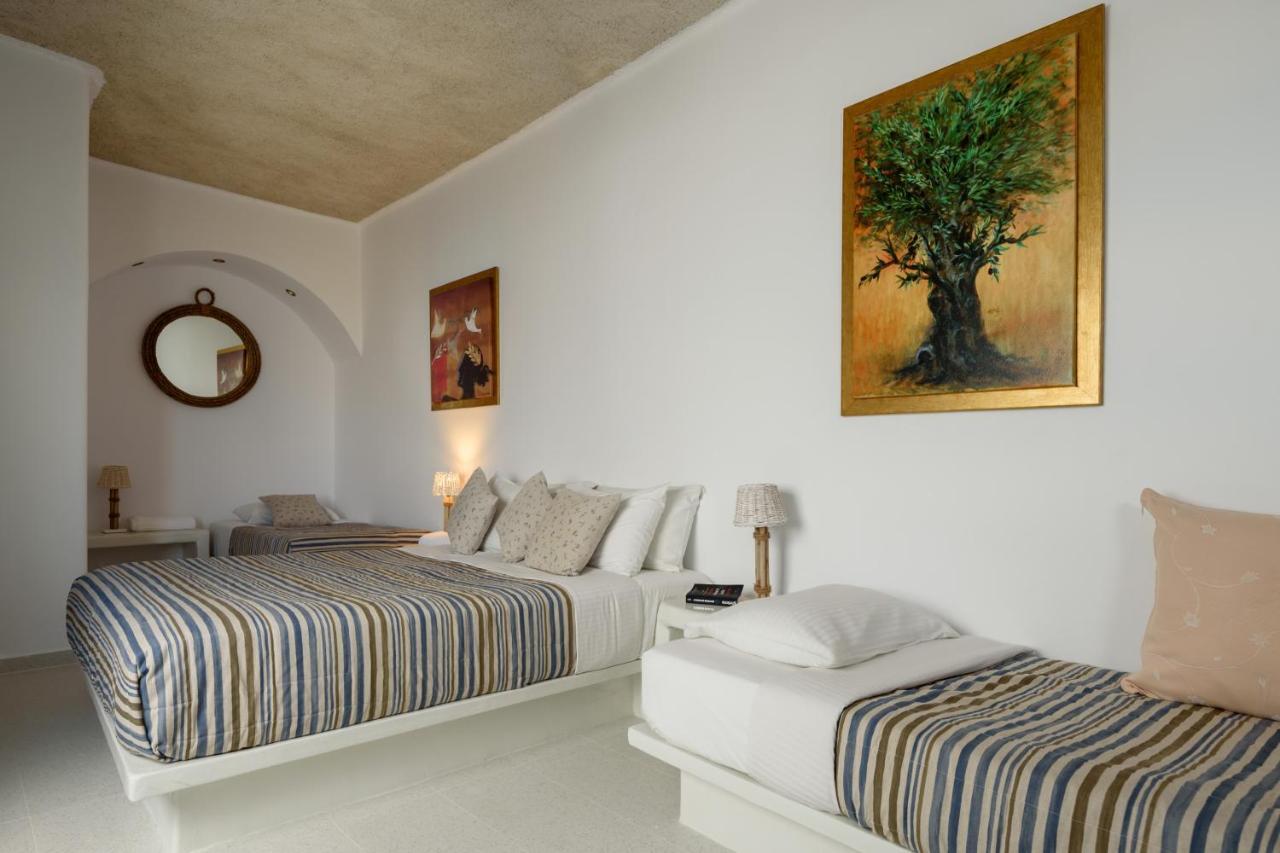Aparthotel Vallas &