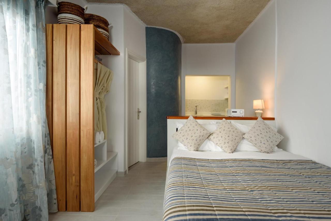 Aparthotel Vallas & 3*