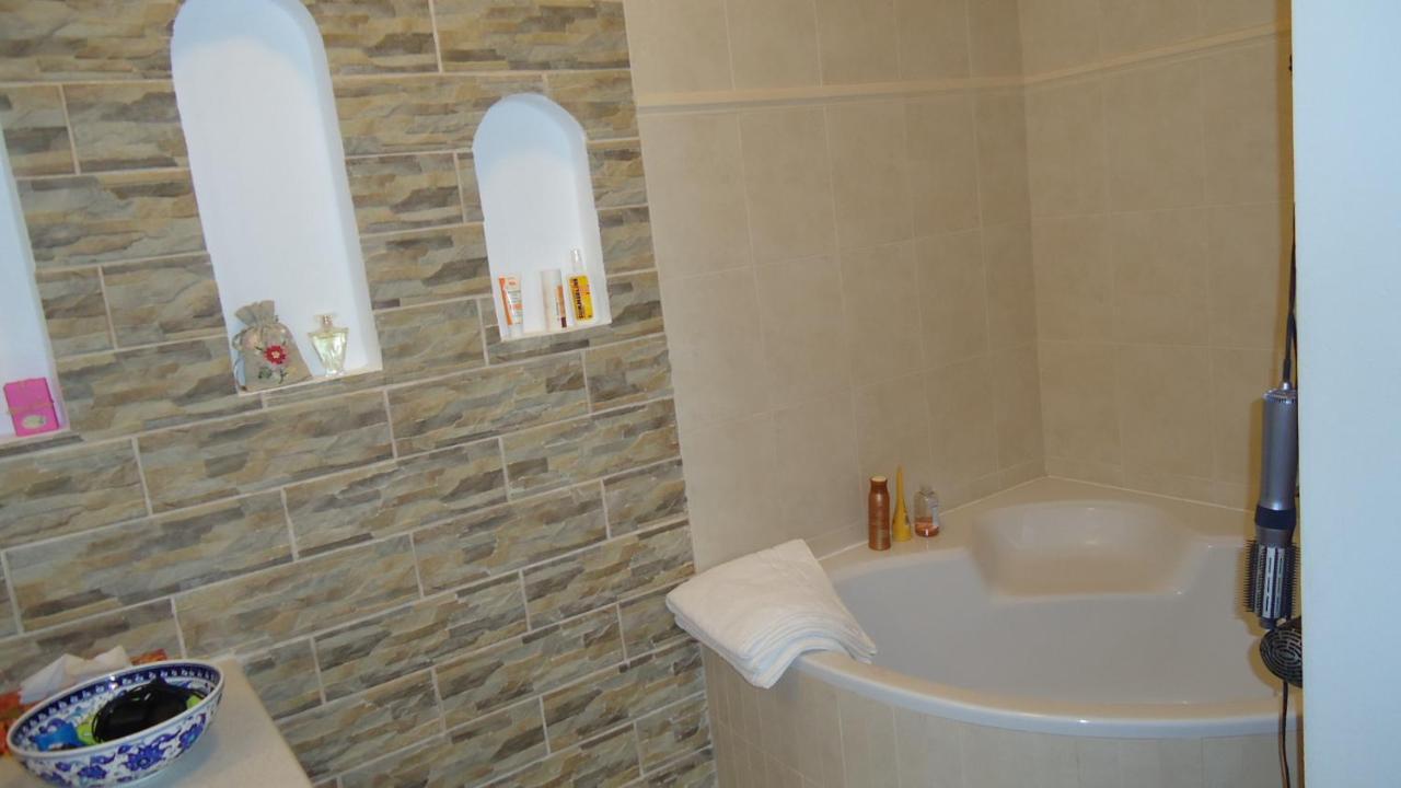 Aparthotel Kalimera Karpathos Exclusive *