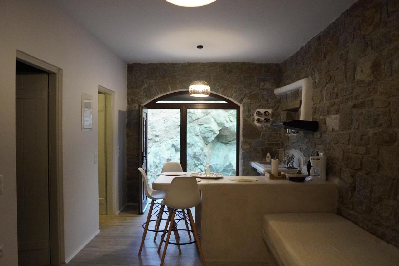 Casa Borealis *