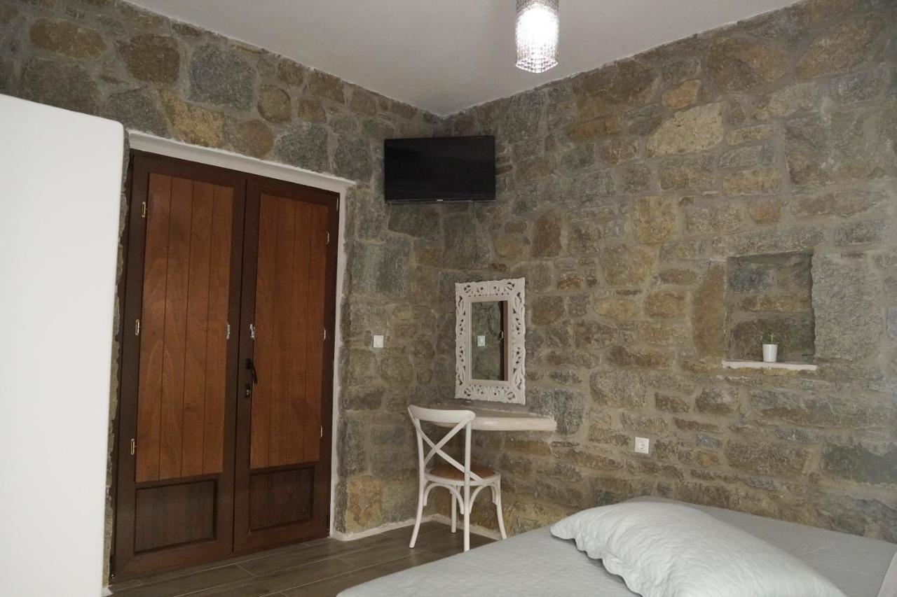 Casa Borealis Villa