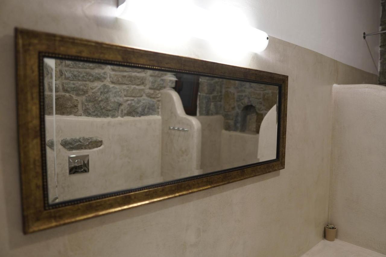 Casa Borealis Villa *