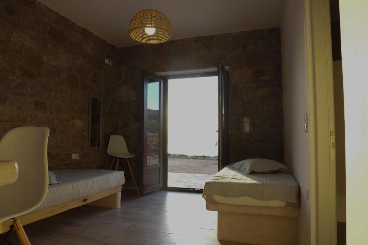 Casa Borealis Villa