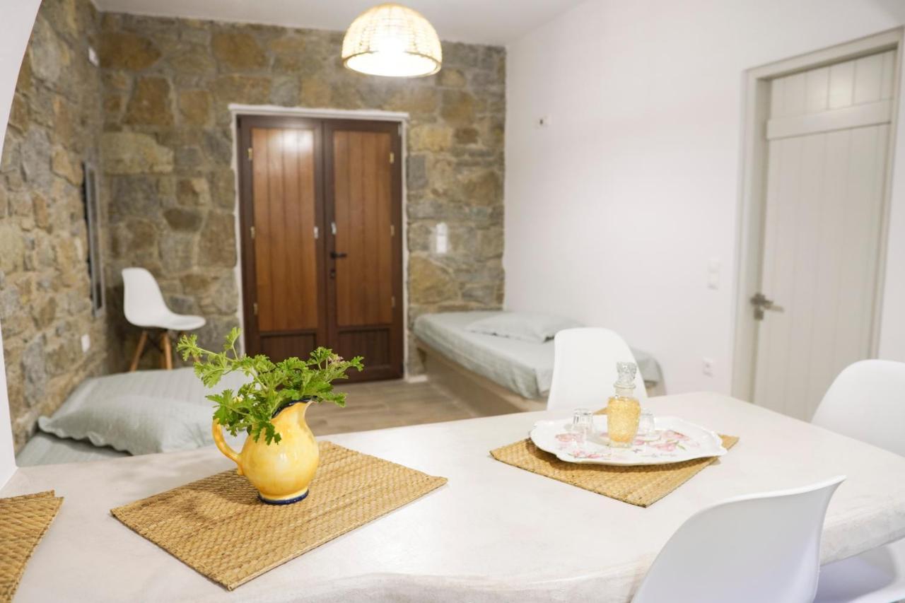 Casa Borealis Villa *