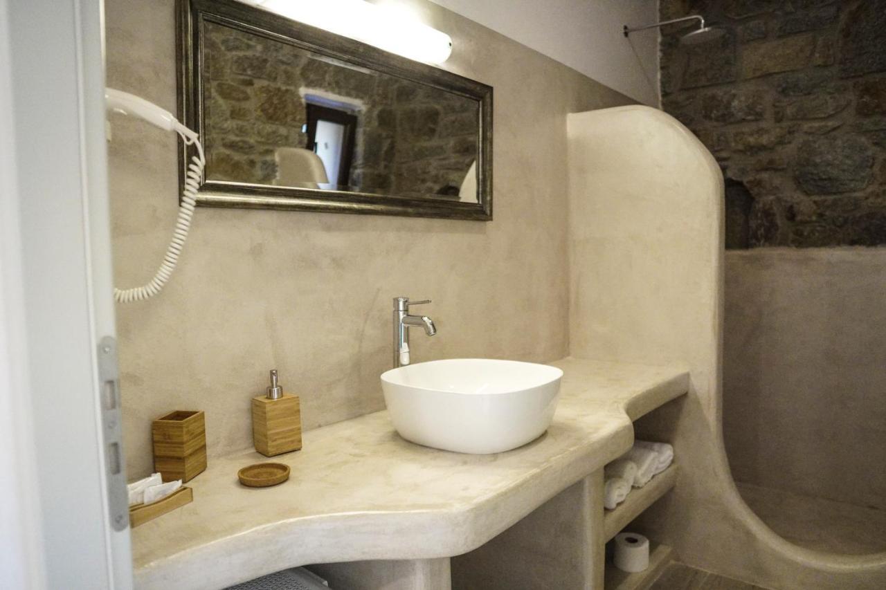 Casa Borealis Villa