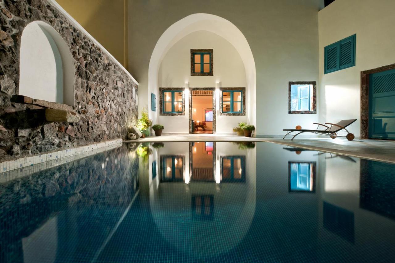 Aparthotel Vallas & 3*