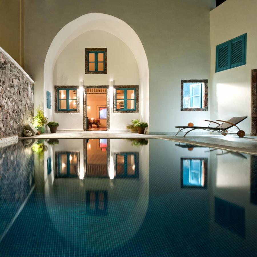 Aparthotel Vallas &