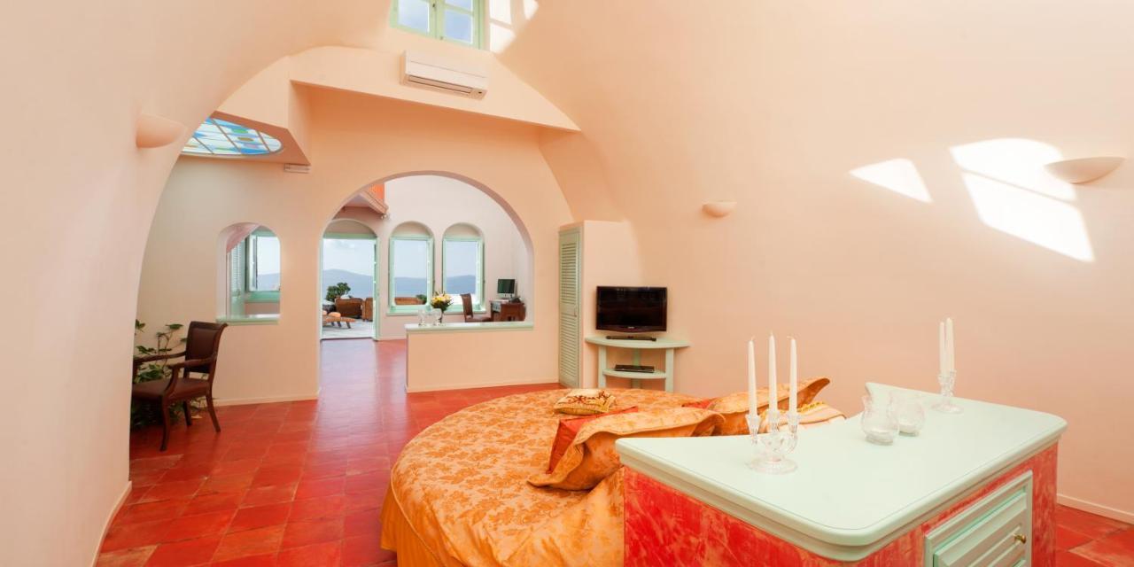 Aparthotel Vallas & 3*