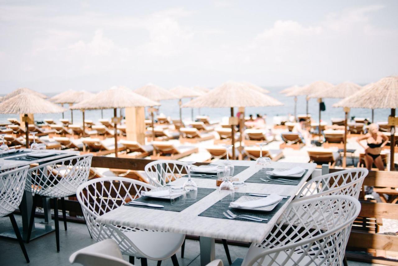 Sikyon Coast And Hotel 4*