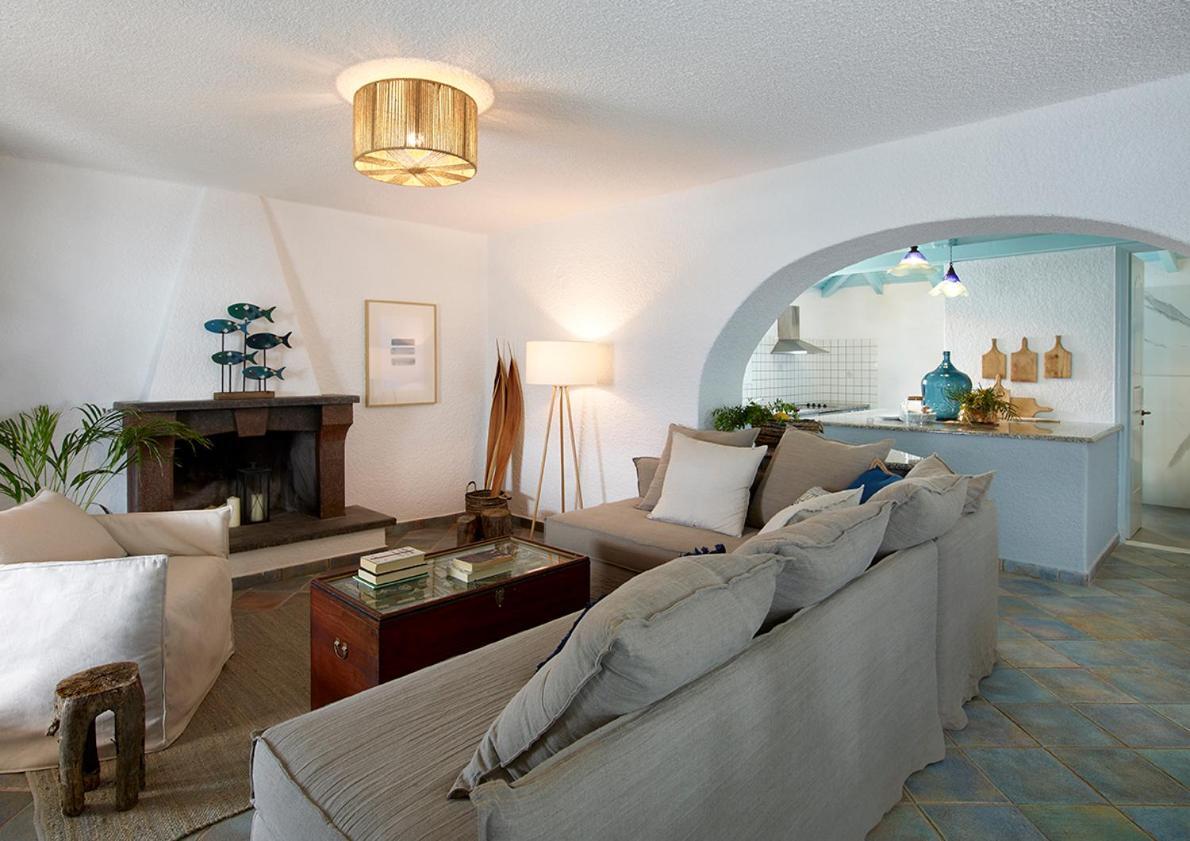 Aparthotel Nikis Village 3*