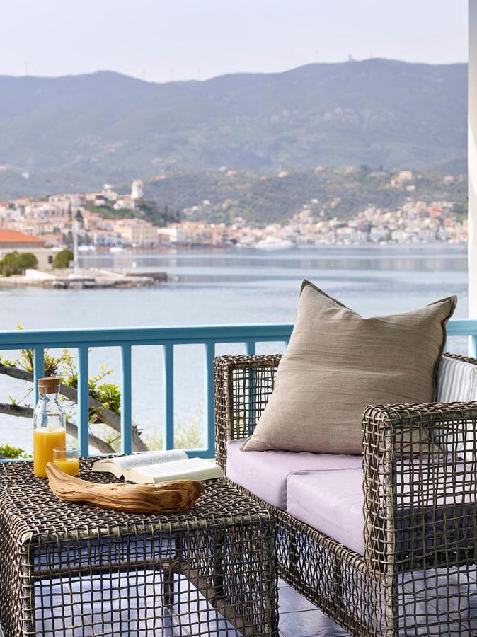 Aparthotel Nikis Village 3*