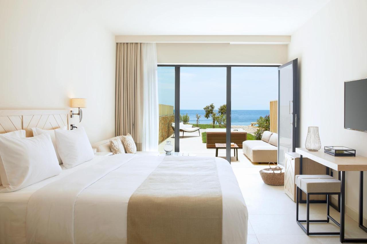 Elivi Skiathos 5* Koukounaries
