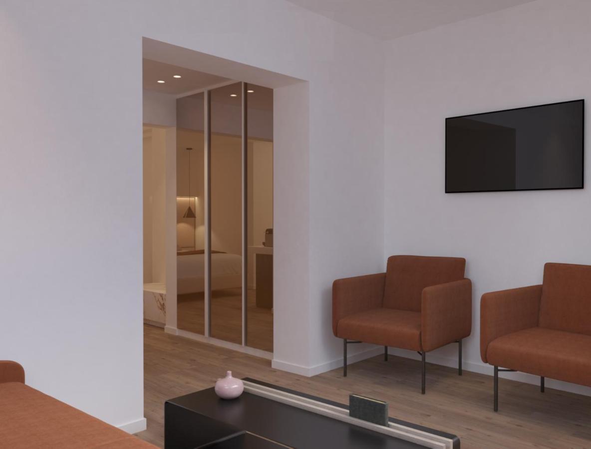 The Marblous Hotel 4*