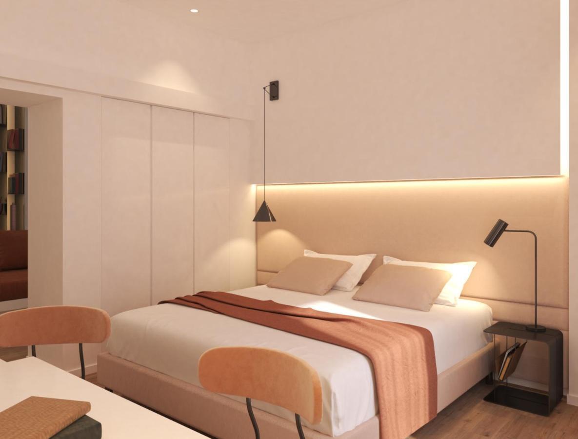 The Marblous 4* Athens