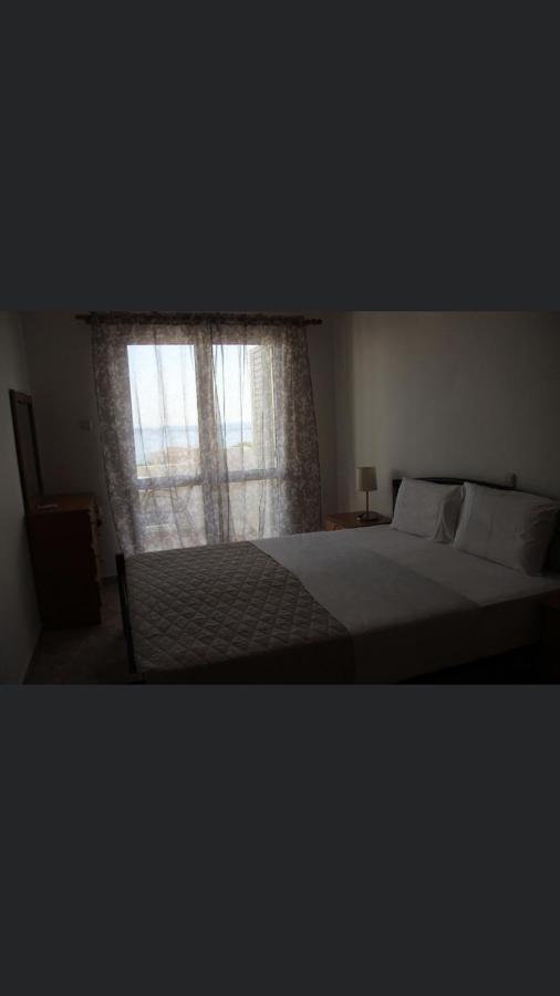 Panorama Apartment