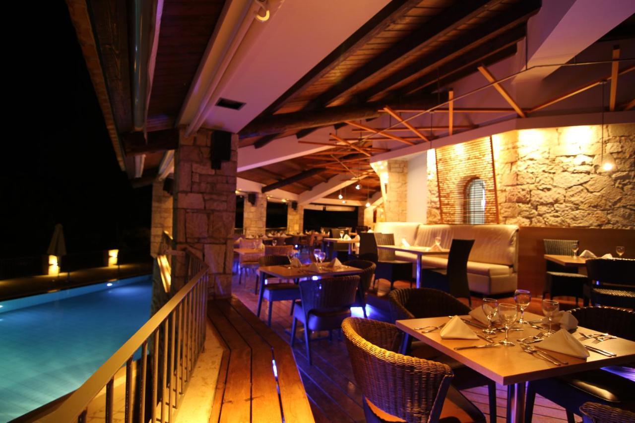 Hotel Movenpick Agios Nikolaos