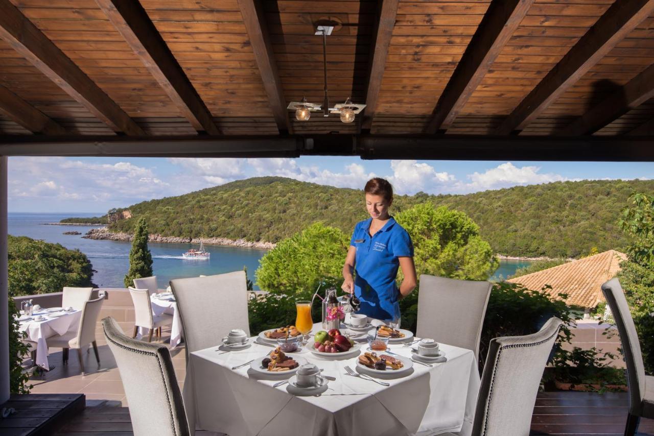 Hotel Movenpick Agios Nikolaos