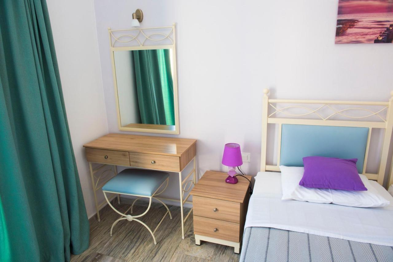 Hotel Ino