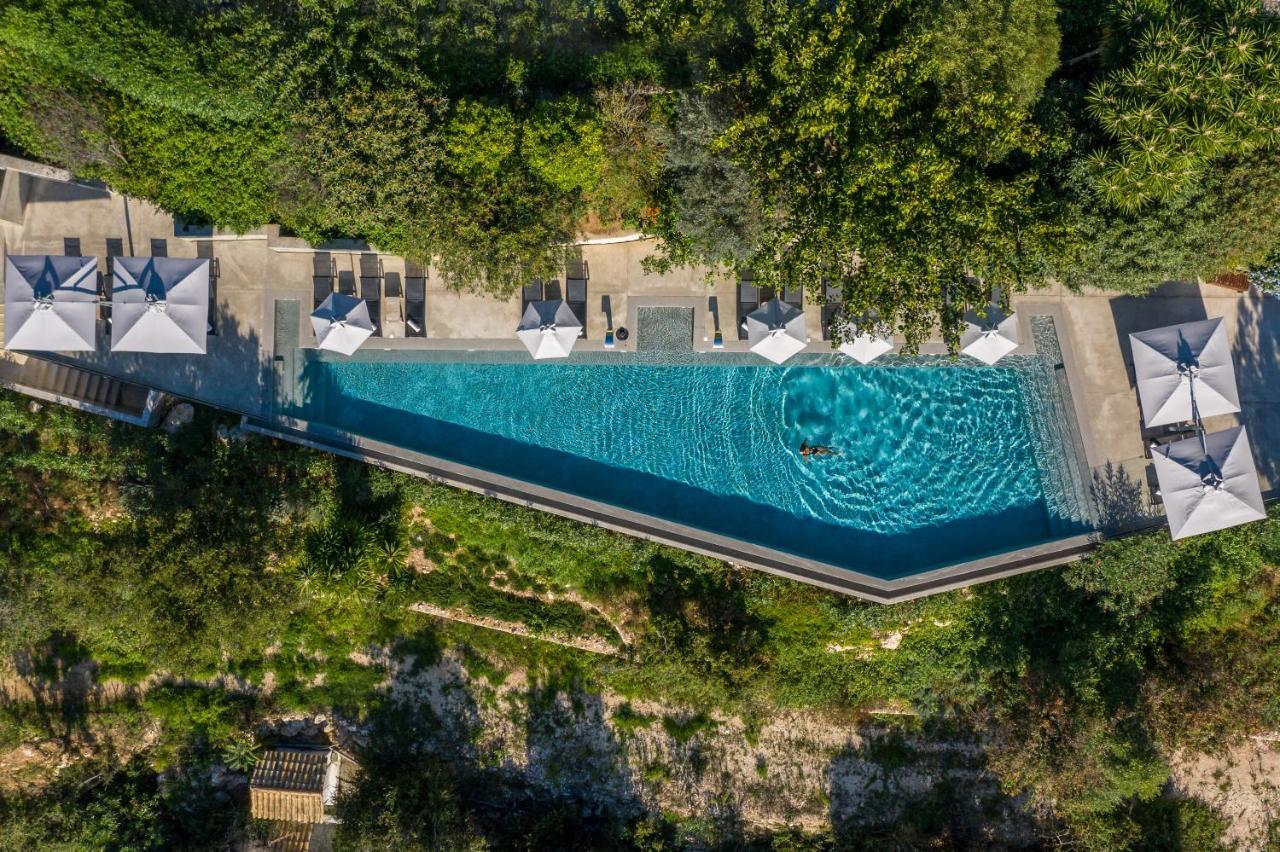 Hotel Movenpick Agios Nikolaos 5*