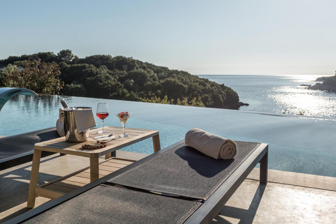 Movenpick Agios Nikolaos
