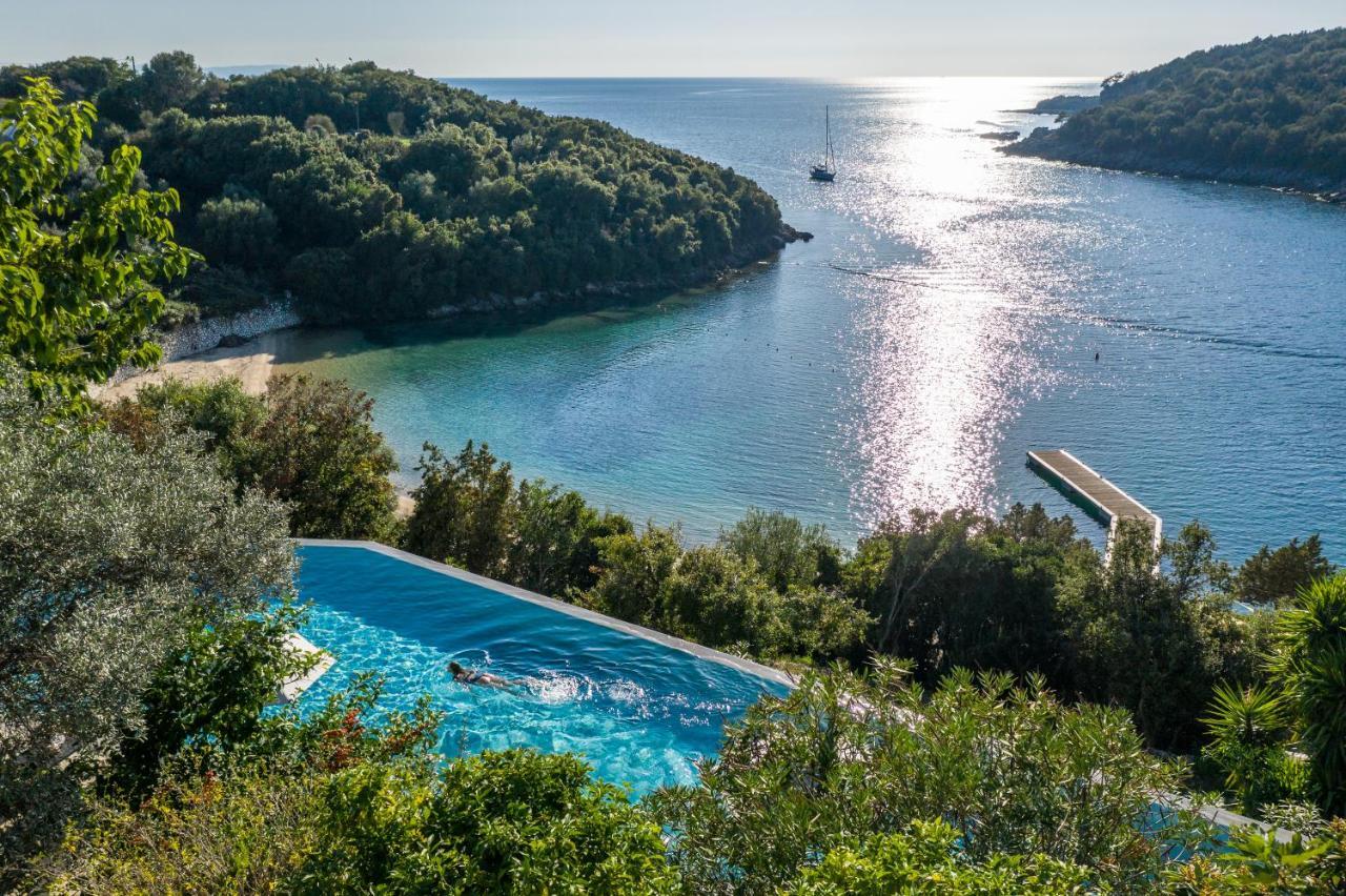 Hotel Movenpick Agios Nikolaos 5*