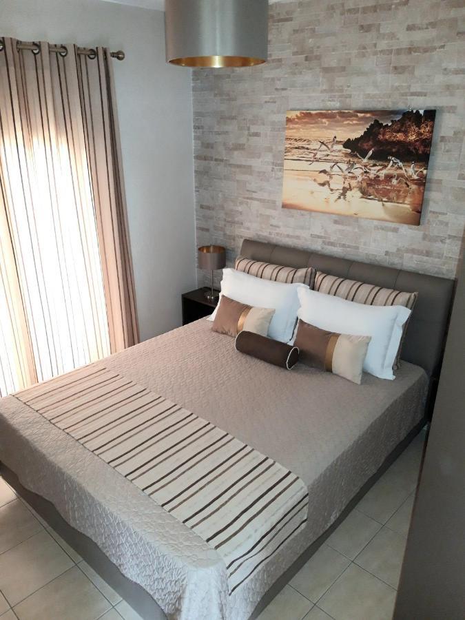 Apartment Euphoria Skiathos Town