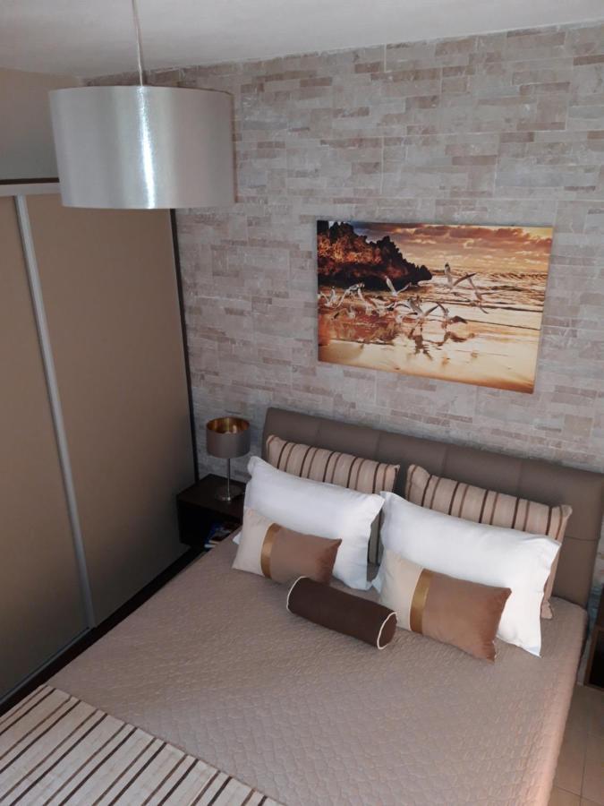 Apartment Euphoria Skiathos Town