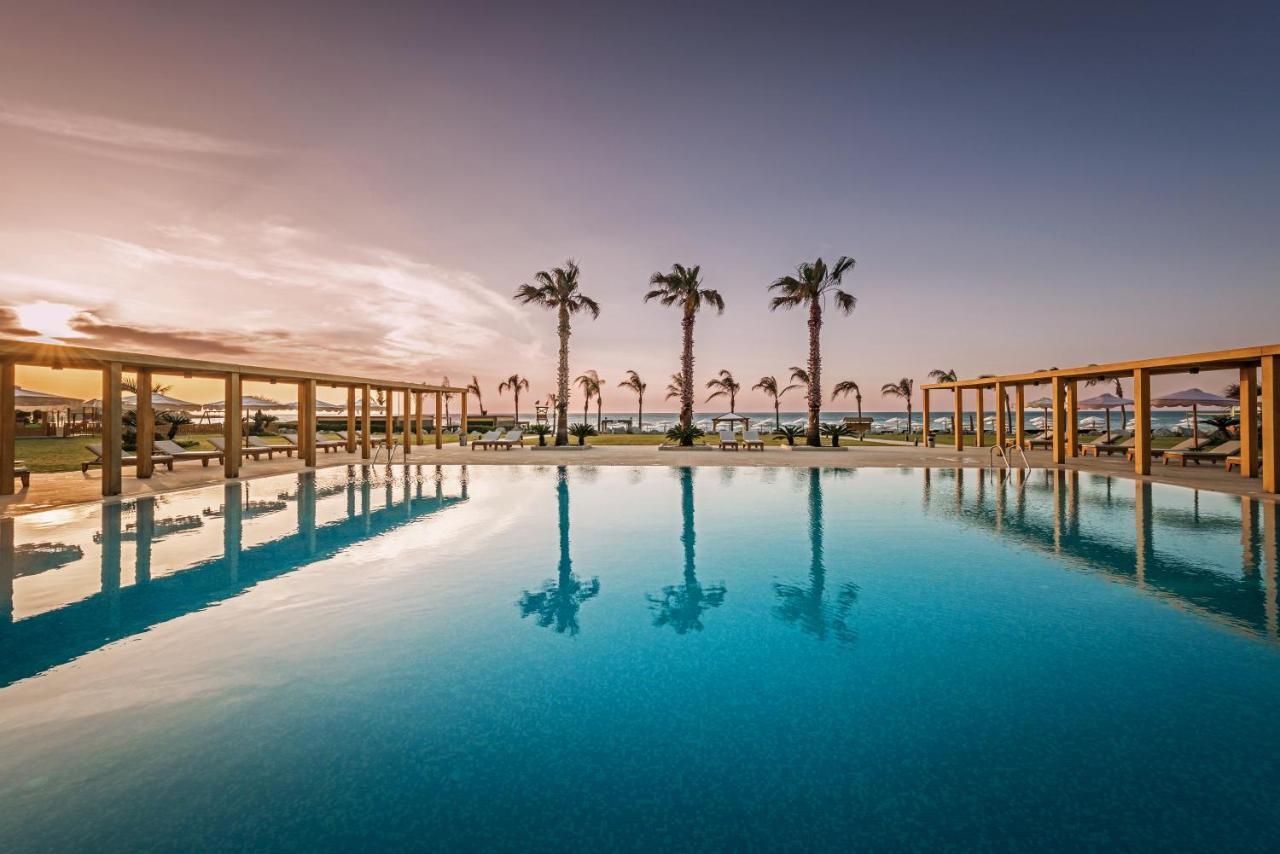 Mitsis Selection Alila 5* Faliraki