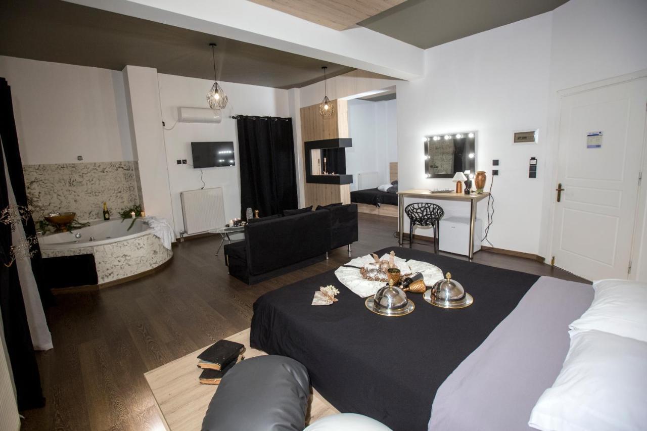 Hotel Cavallari Palace 2*