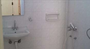 Hotel Summer Shades Hotel - Ex Arkoulis 3*