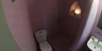 Arokaria Hideaway 2* Krotiri