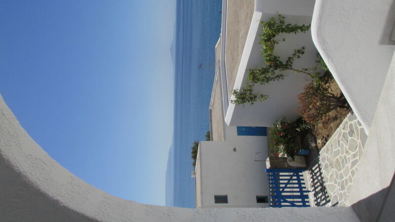 Arkas Aparthotel