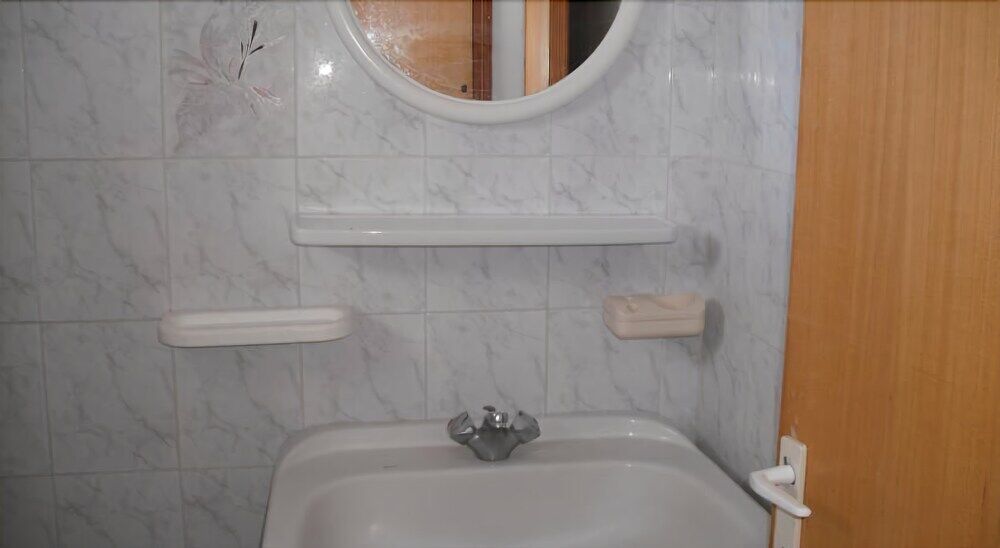 Hotel Antonis 2*