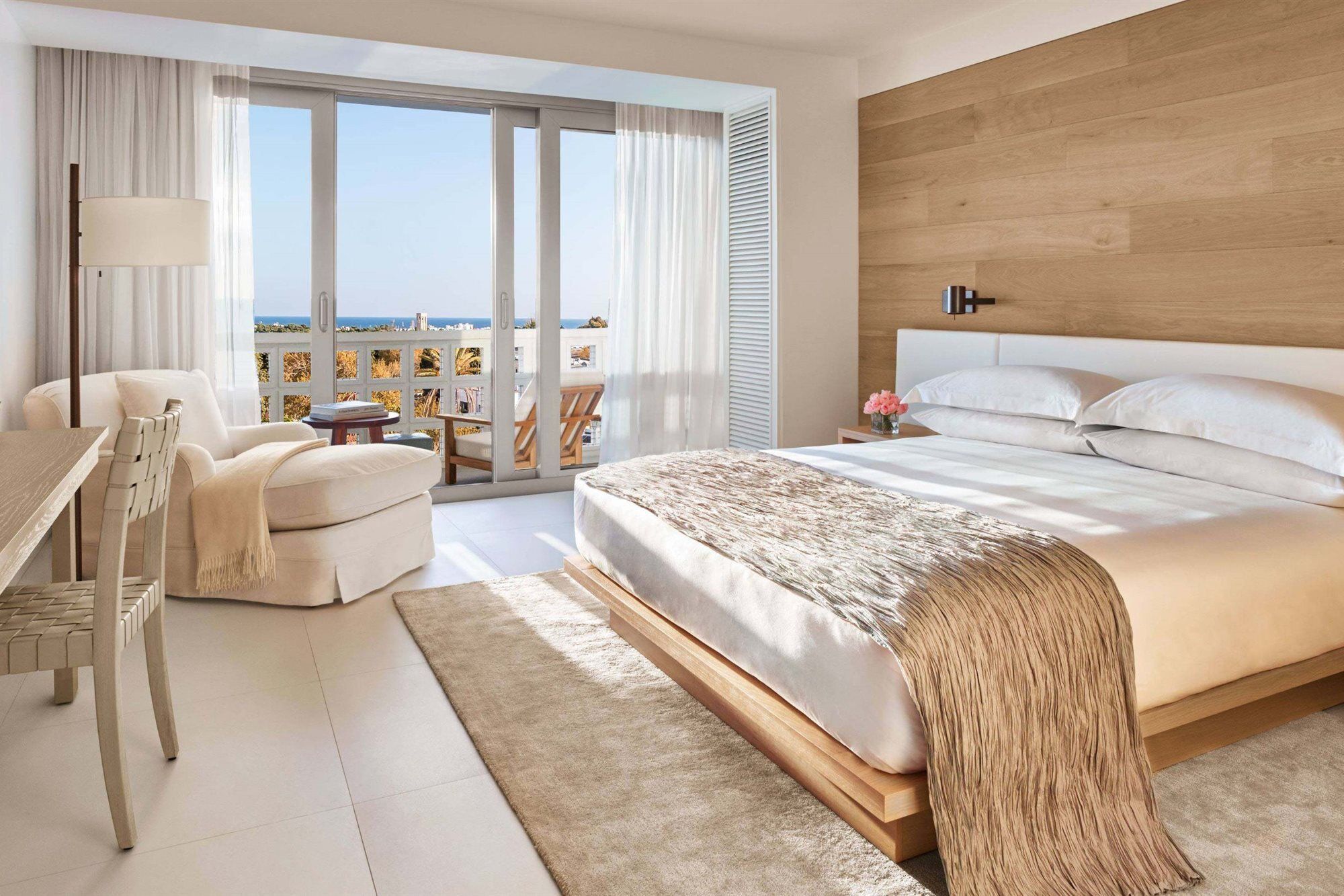 Continental Apartment Rhodes City