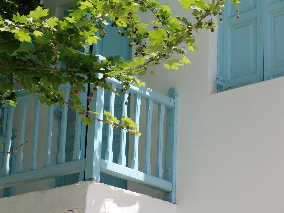 Roulette Mykons Hotel Mykonos Town