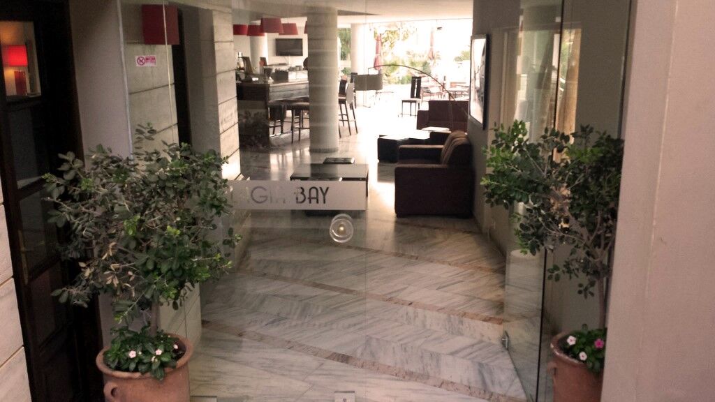 Pelagia Bay 3*