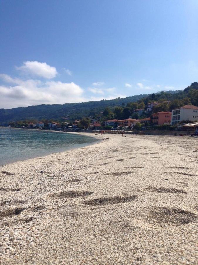 Ivas Pelion